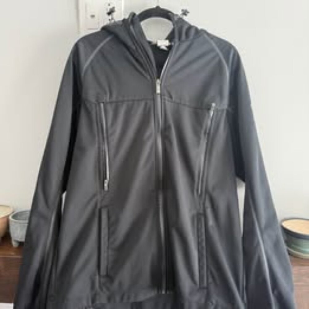 Under Amour Performance Jacket - Medium